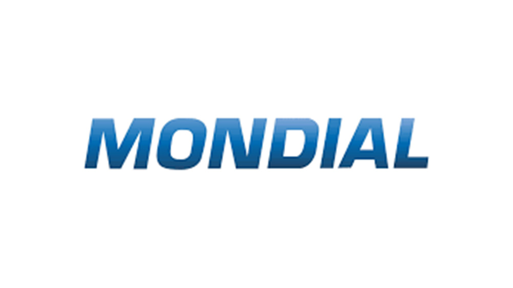 Mondial yedek parça